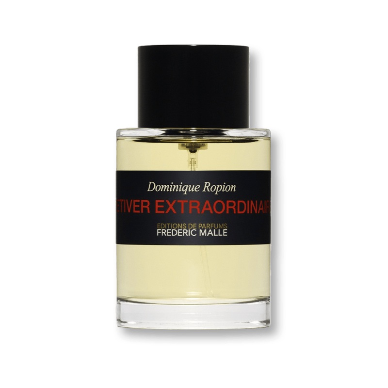 Frederic Malle Vetiver Extraordinaire EDP