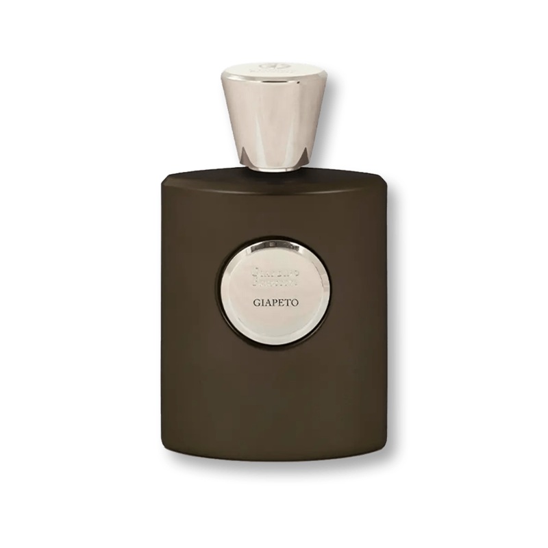 Giardino Benessere Giapeto Extrait De Parfum