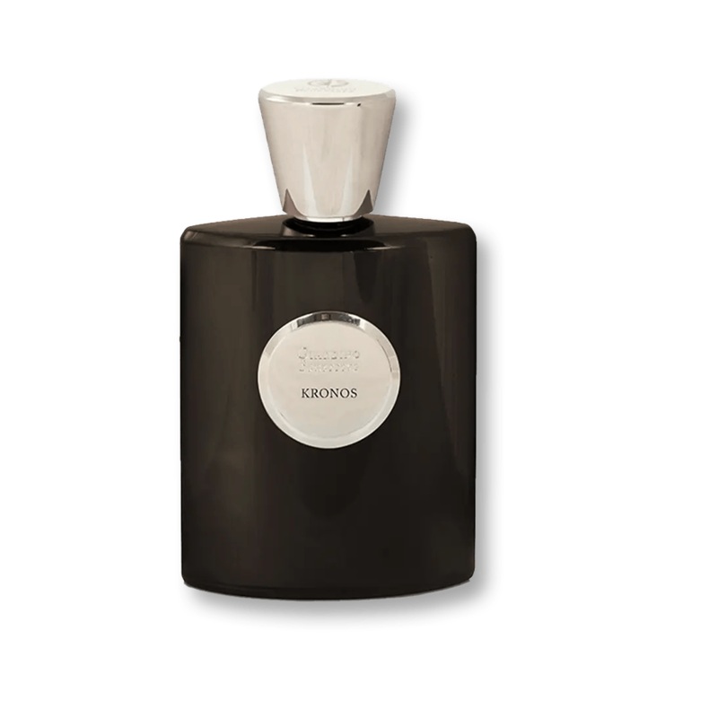 Giardino Benessere Kronos Extrait De Parfum