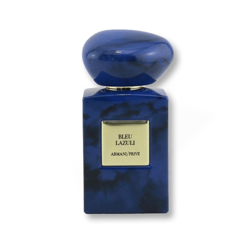 Giorgio Armani Armani Prive Bleu Lazuli EDP