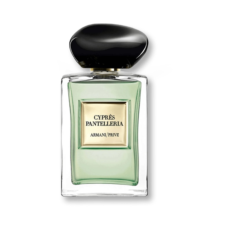 Giorgio Armani Armani Prive Cypres Pantelleria EDT