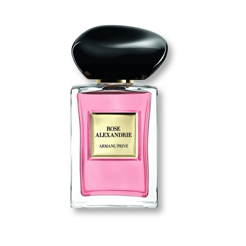 Giorgio Armani Armani Prive Rose Alexandrie EDT