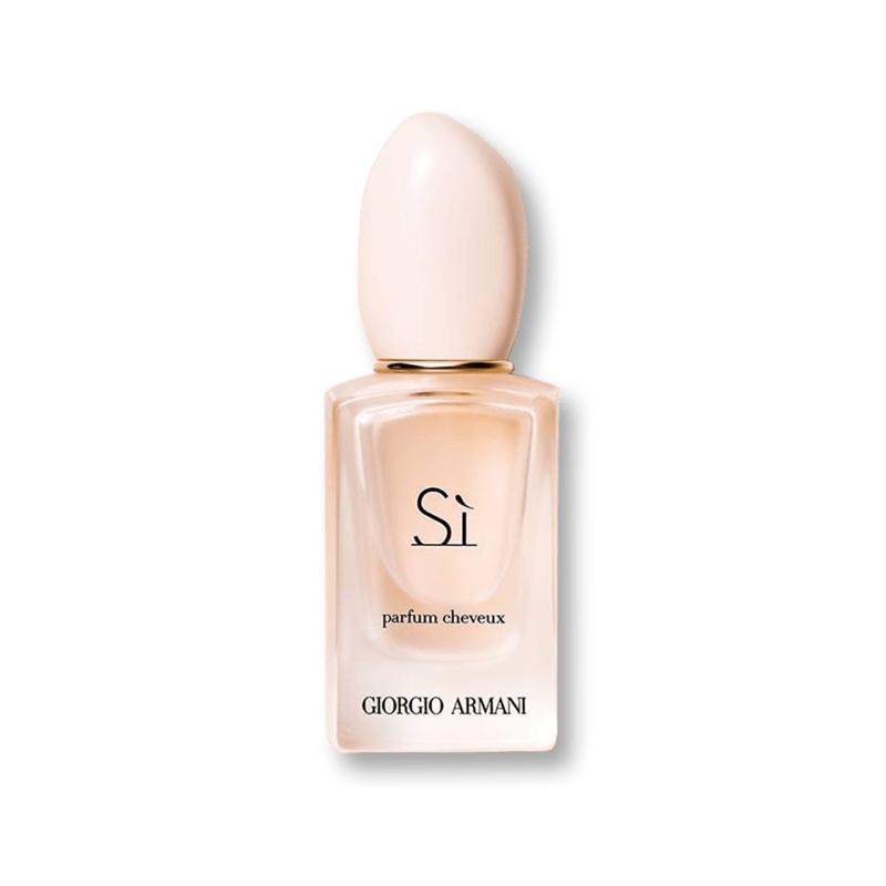 Giorgio Armani Si Parfum Hair Mist
