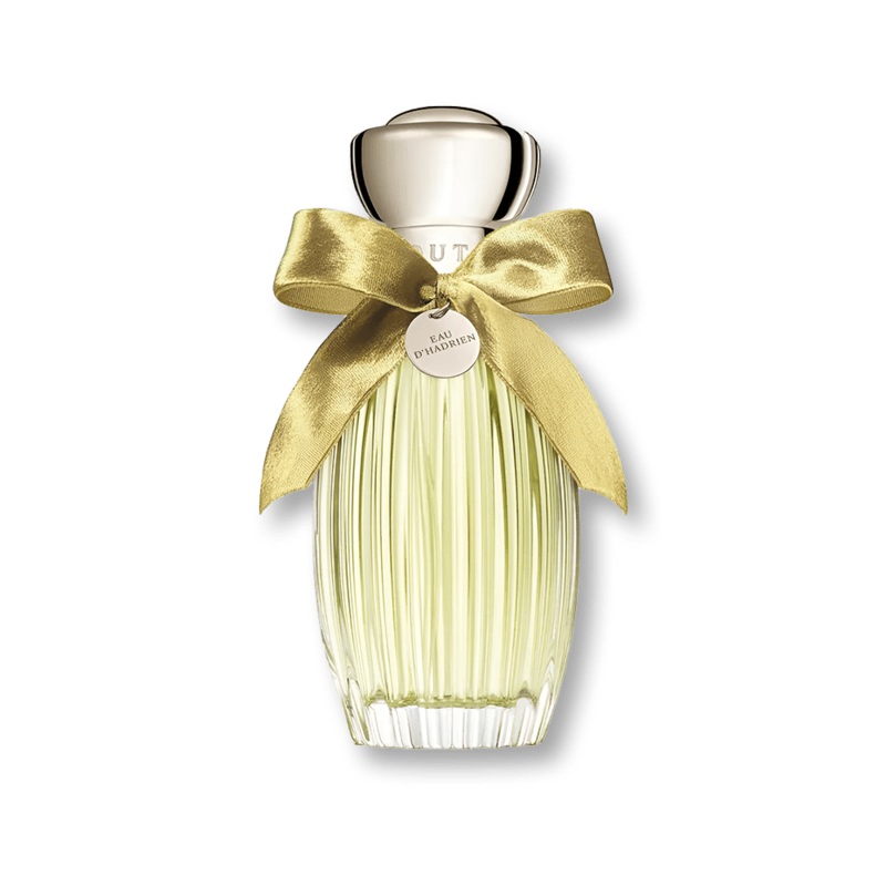 Goutal Eau D’Hadrien 40 Collector Edition EDP