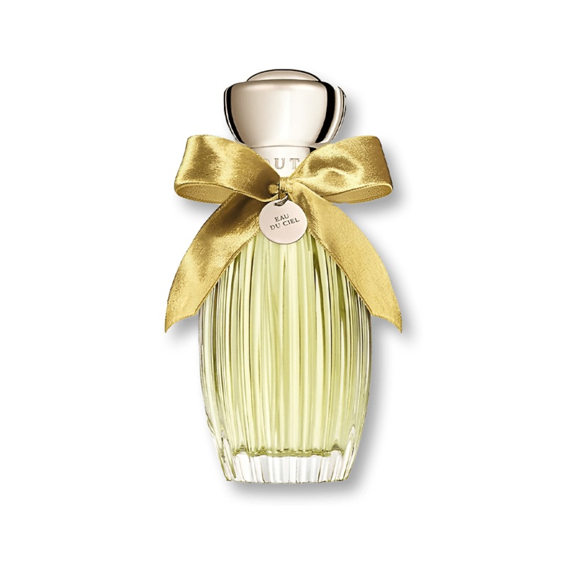 Goutal Eau Du Ciel 40 Collector Edition EDT