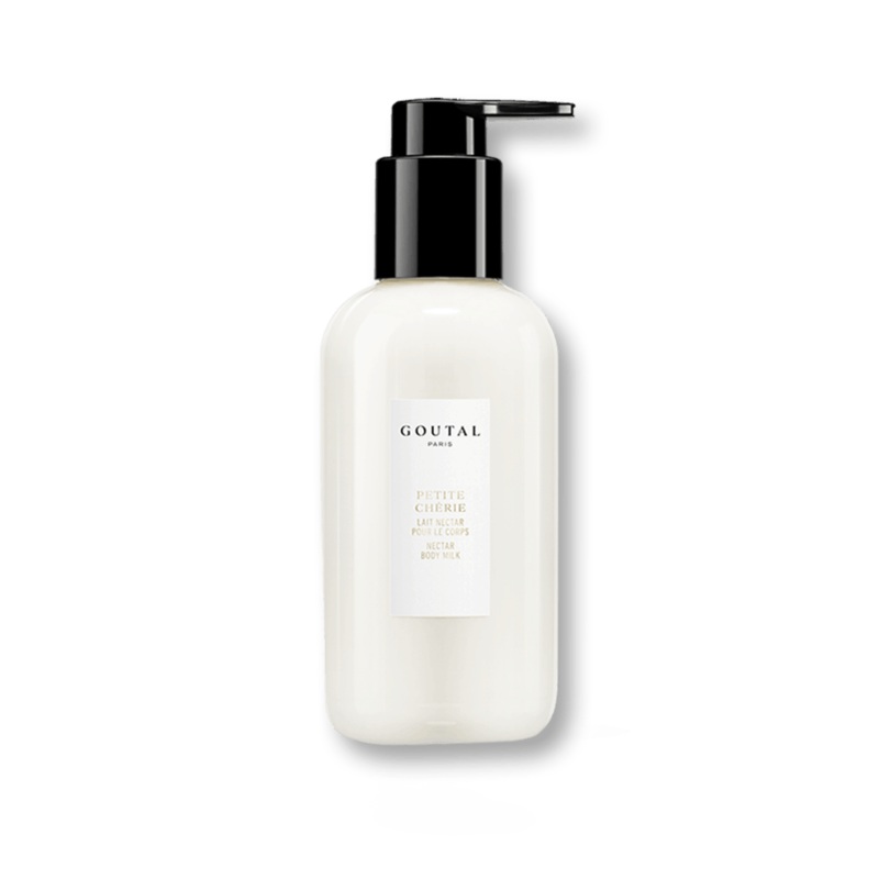 Goutal Petite Cherie Nectar Body Milk