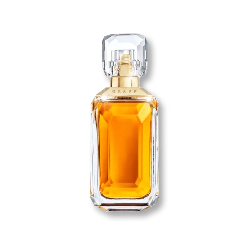 Graff Lesedi La Rona Vi EDP