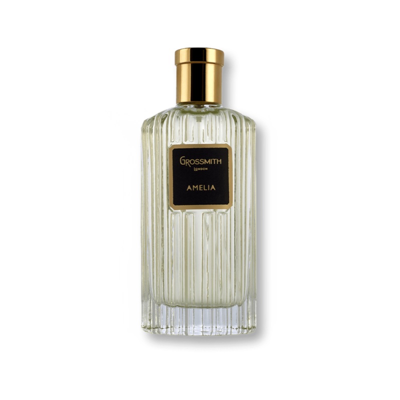 Grossmith Amelia EDP