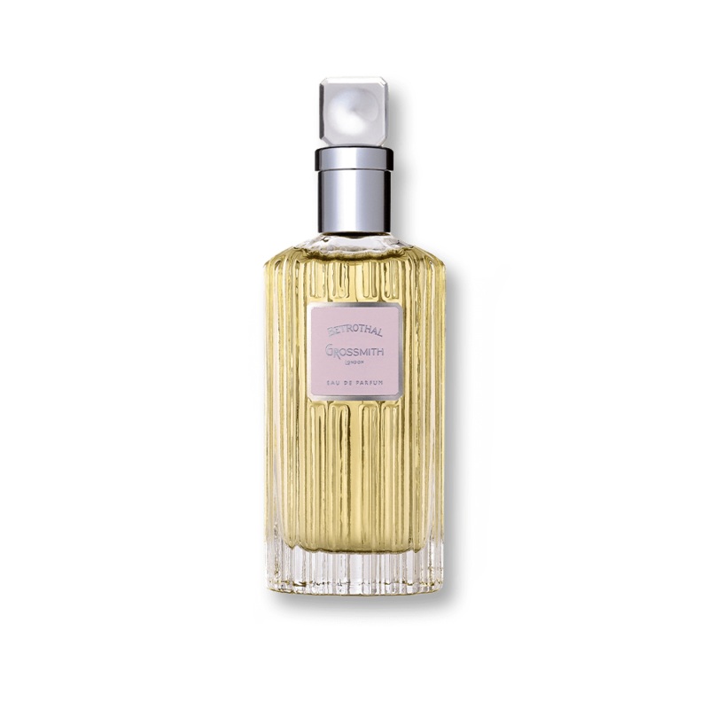 Grossmith Betrothal EDP