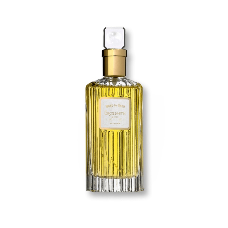 Grossmith Hasu No Hana EDP