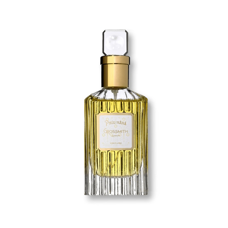 Grossmith Phul-Nana EDP