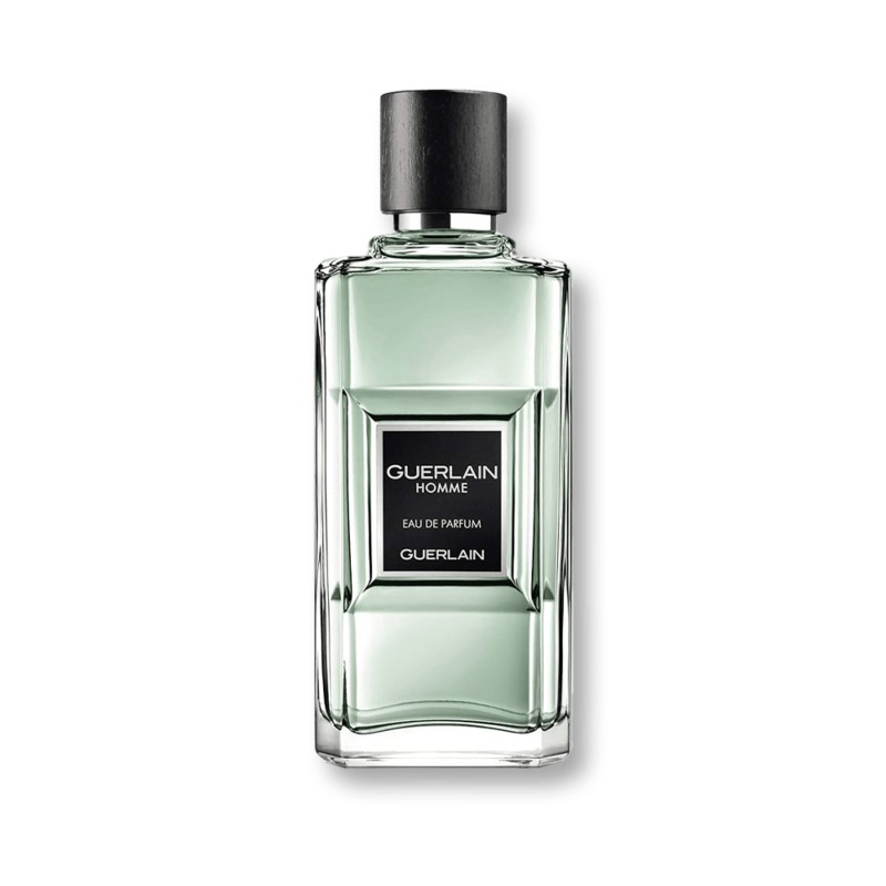 Guerlain Homme EDP