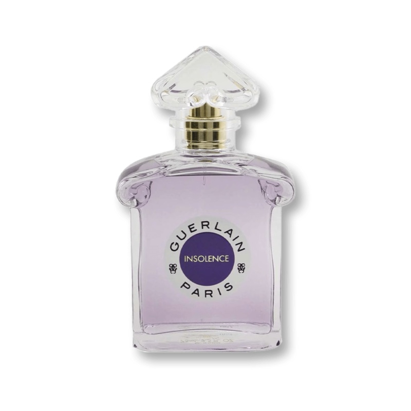 Guerlain Insolence EDP