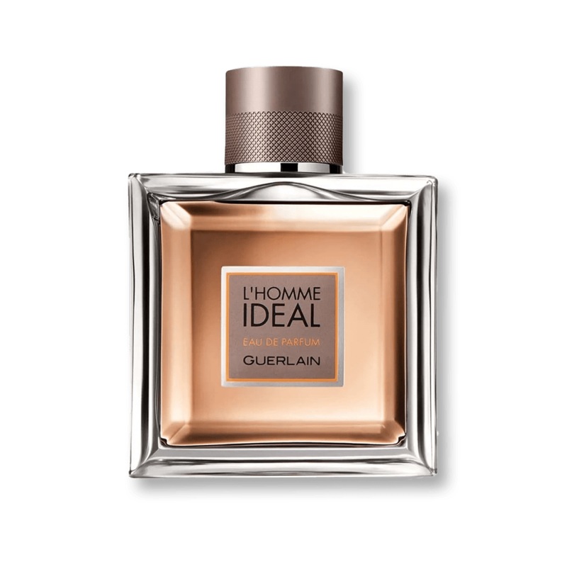Guerlain L’Homme Ideal EDP
