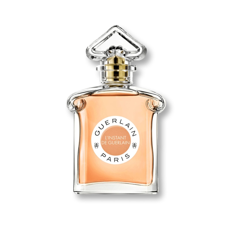 Guerlain L’Instant EDP