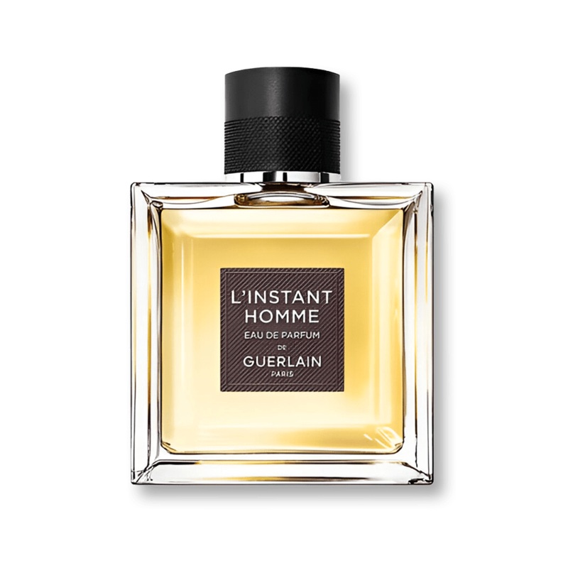 Guerlain L’Instant Homme EDP