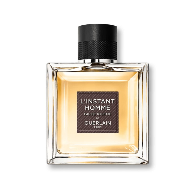 Guerlain L’Instant Homme EDT