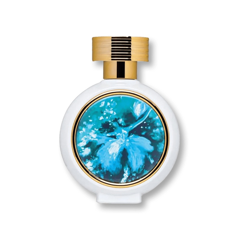 HFC Dancing Queen EDP