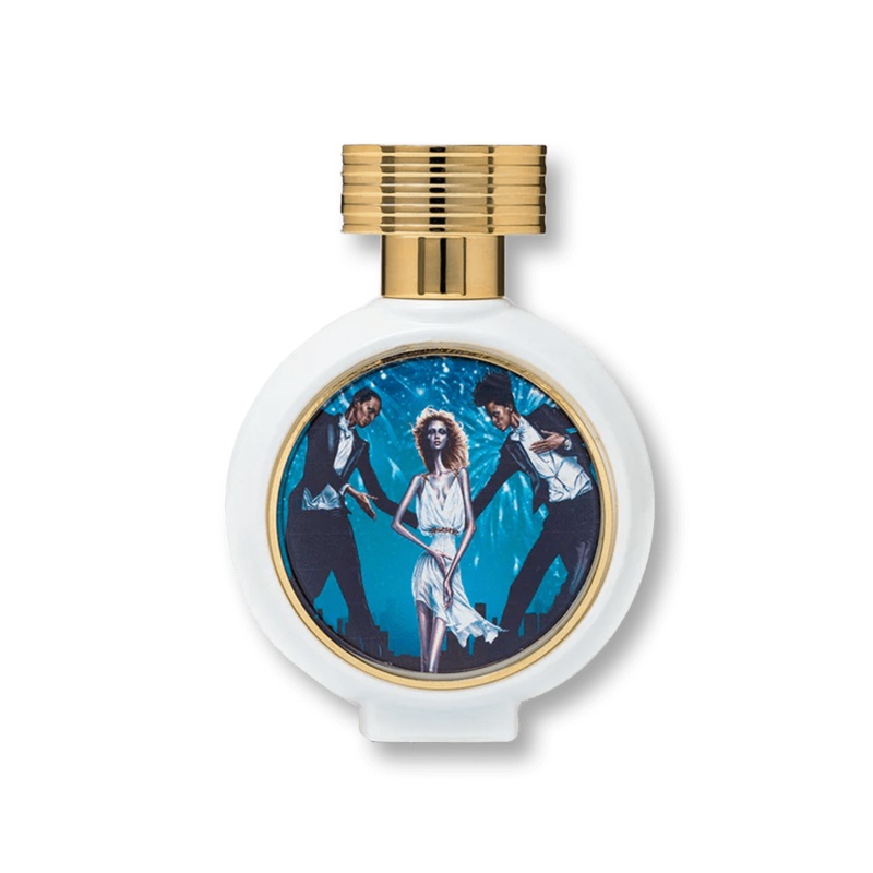 HFC Delicious Kisses EDP