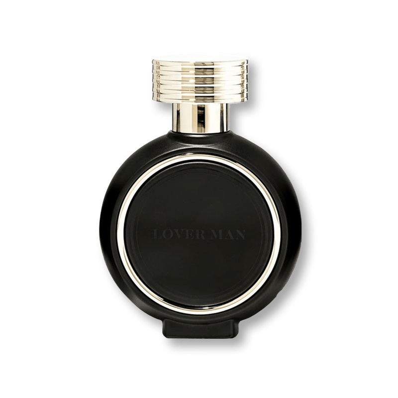 HFC Lover Man EDP