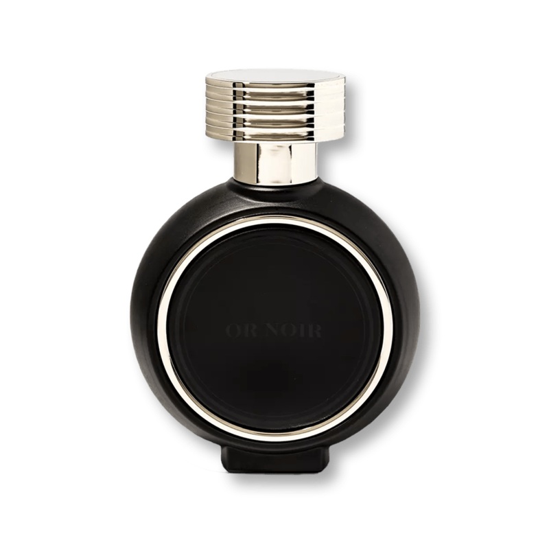 HFC Or Noir EDP