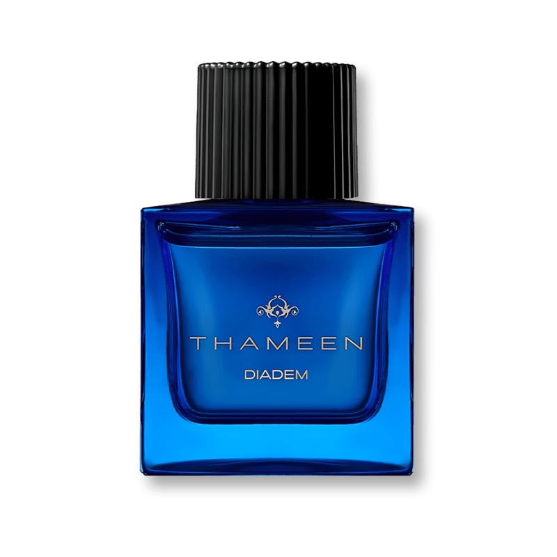 Thameen Sovereign Collection Diadem Extrait De Parfum