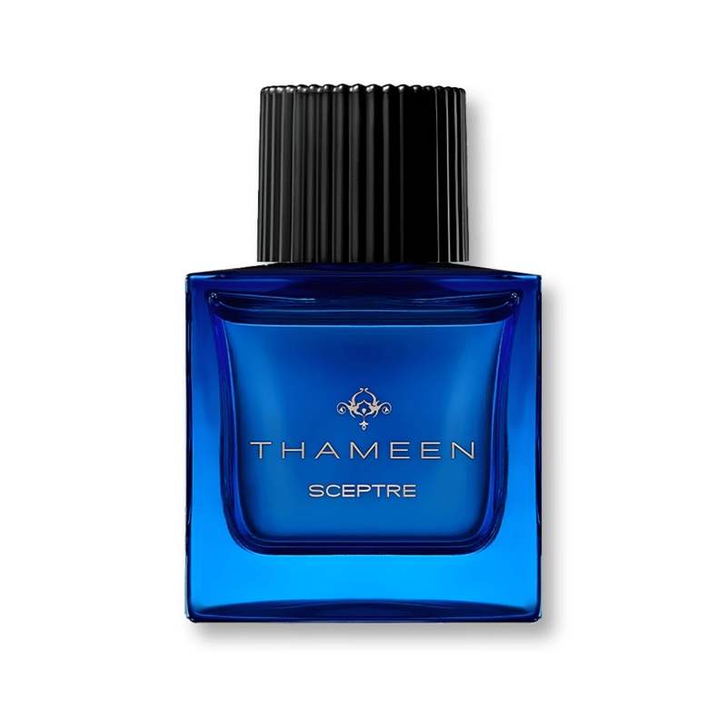 Thameen Sovereign Collection Sceptre Extrait De Parfum