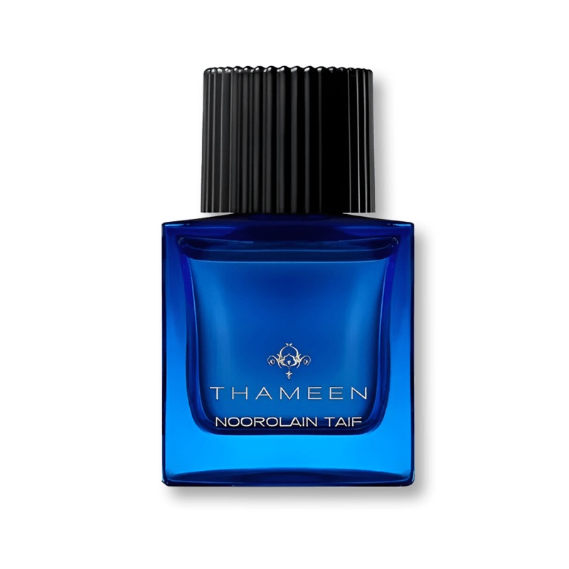 Thameen Treasure Collection Noorolain Taif EDP