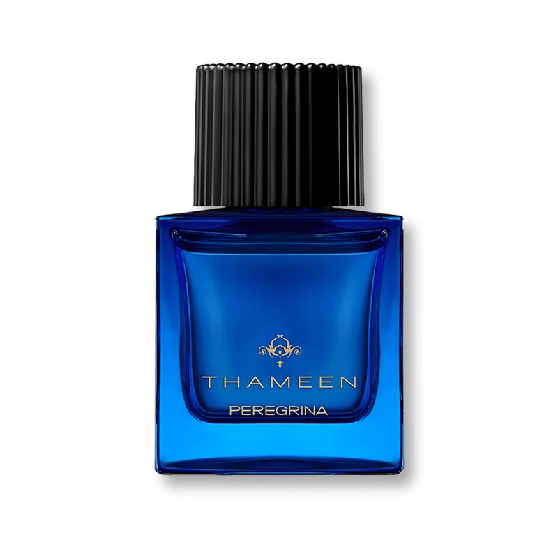 Thameen Treasure Collection Peregrina Extrait De Parfum