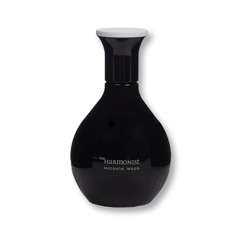 The Harmonist Magnetic Wood EDP