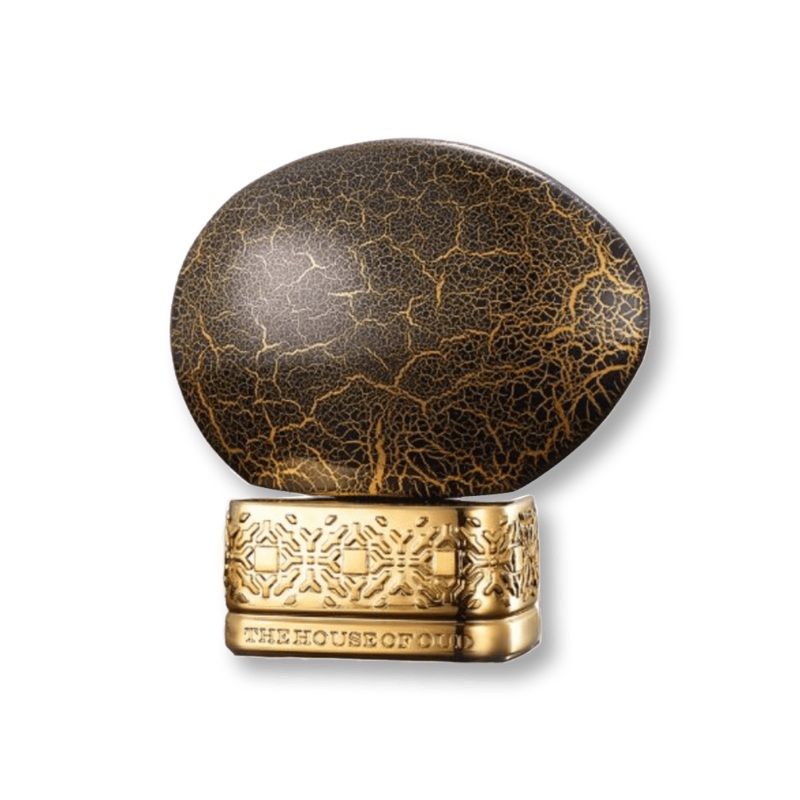 The House Of Oud Desert Day Collection Blessing Silence EDP