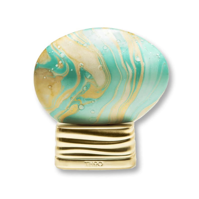 The House Of Oud Up To The Moon EDP