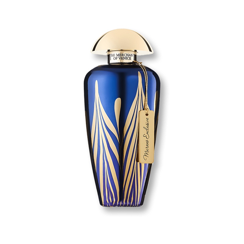 The Merchant Of Venice Fenicia EDP