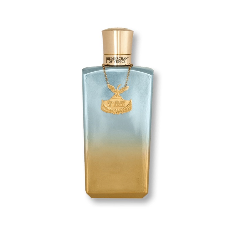 The Merchant Of Venice Gran Teatro La Fenice Pour Homme EDP