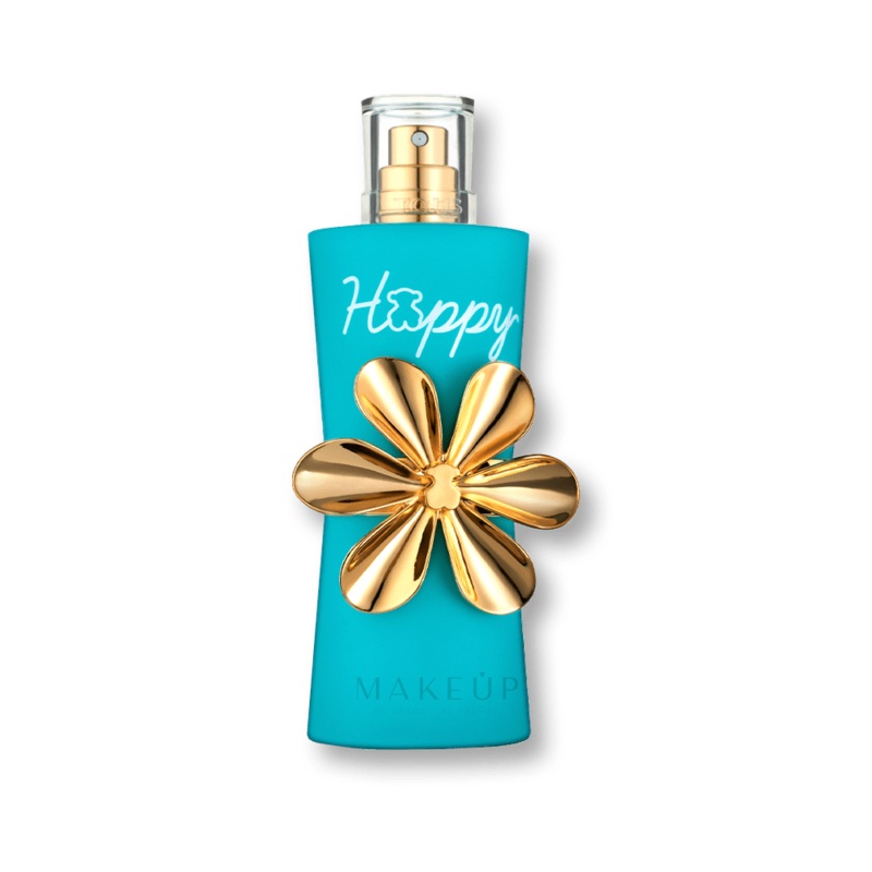 Tous Happy Monents EDT