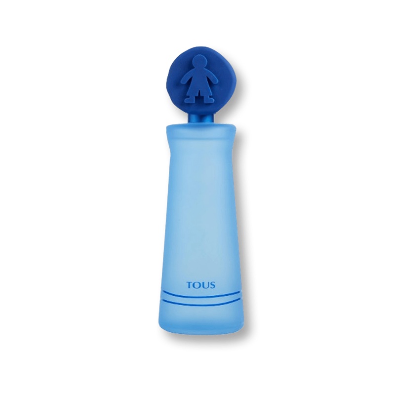 Tous Kids Boy EDT