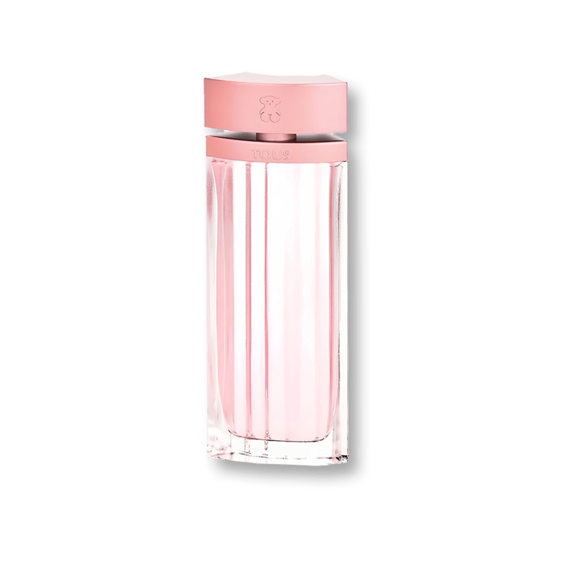 Tous L’Eau EDP