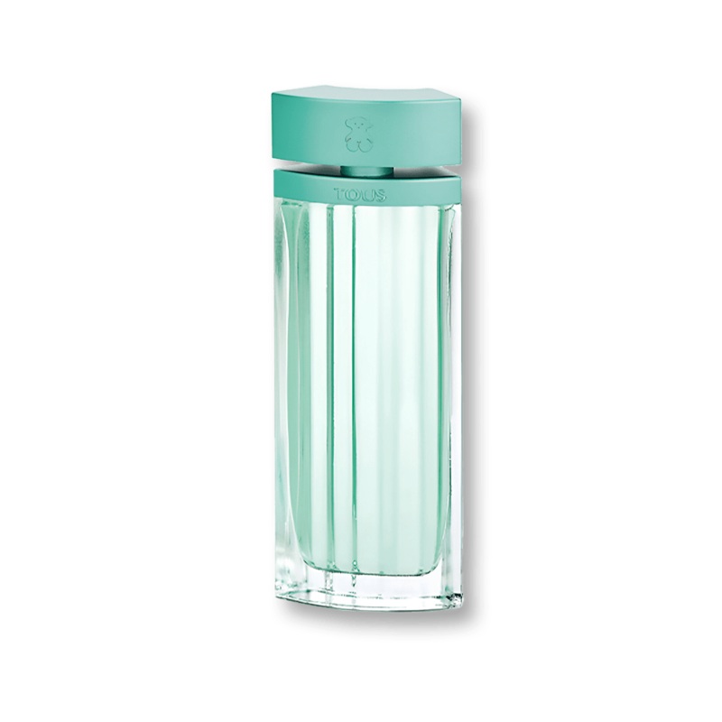 Tous L’Eau EDT