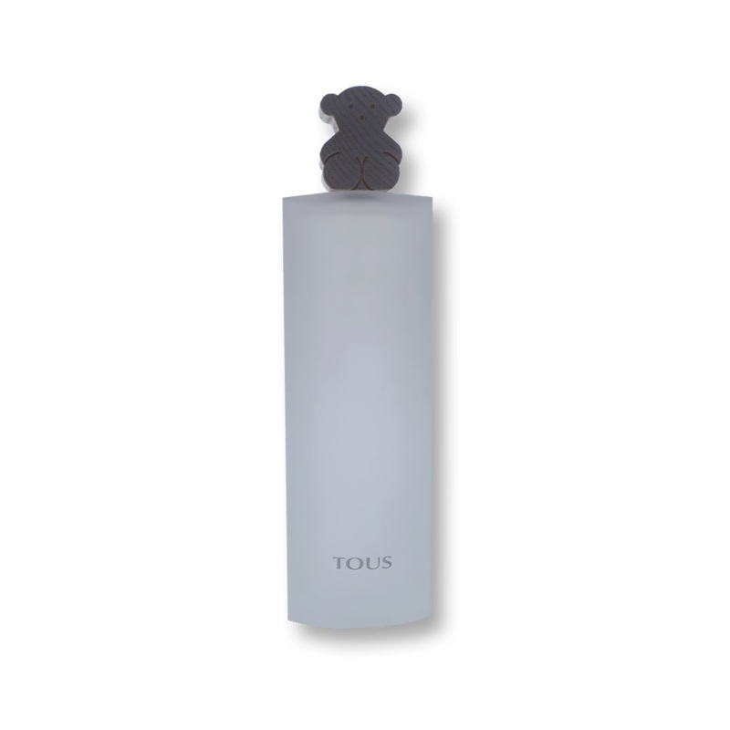 Tous Les Colognes Concentrees EDT