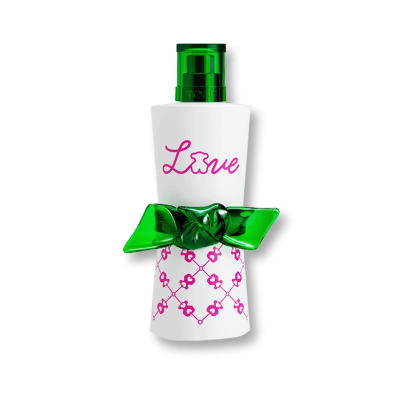 Tous Love Moments EDT