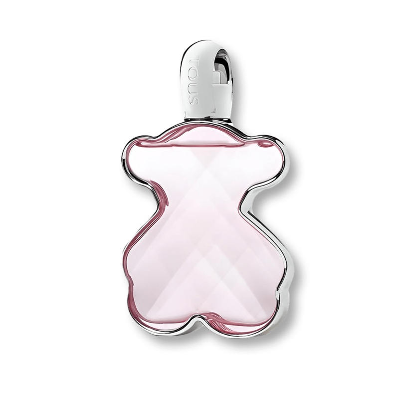 Tous Loveme EDP