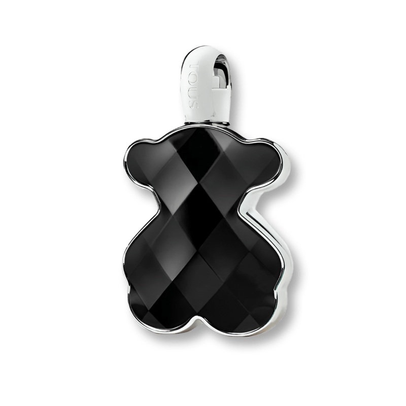 Tous Loveme The Onyx Parfum
