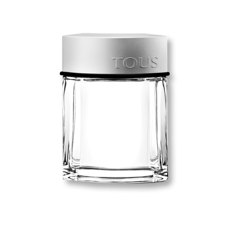 Tous Man EDT