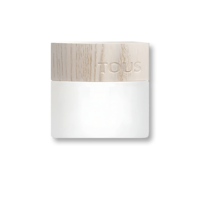 Tous Man Les Colognes Concentrees EDT