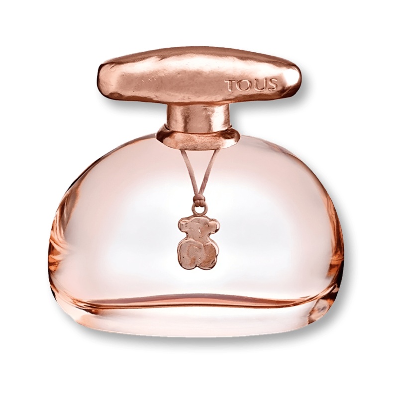 Tous Sensual Touch EDT