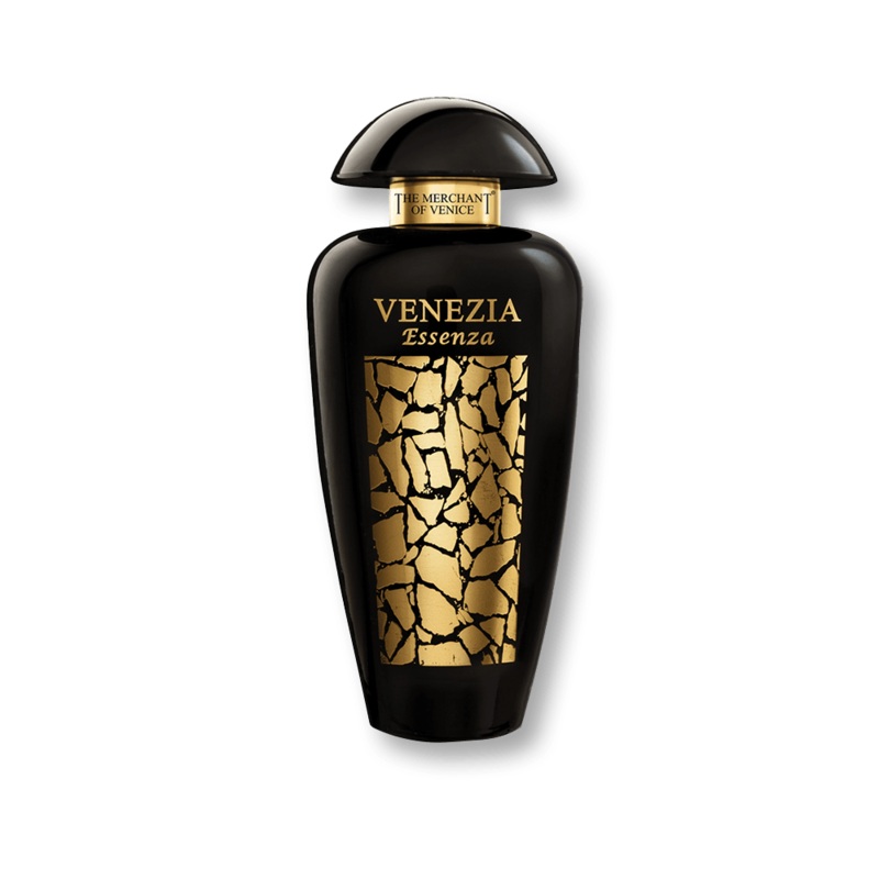 The Merchant Of Venice Venezia Essenza Pour Femme EDP