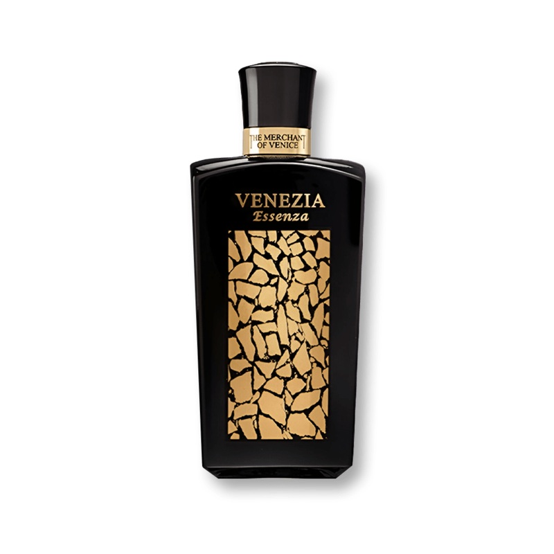 The Merchant Of Venice Venezia Essenza Pour Homme EDP