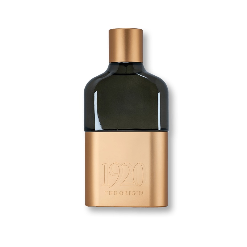 Tous 1920 The Origin EDP