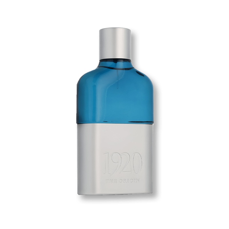 Tous 1920 The Origin EDT