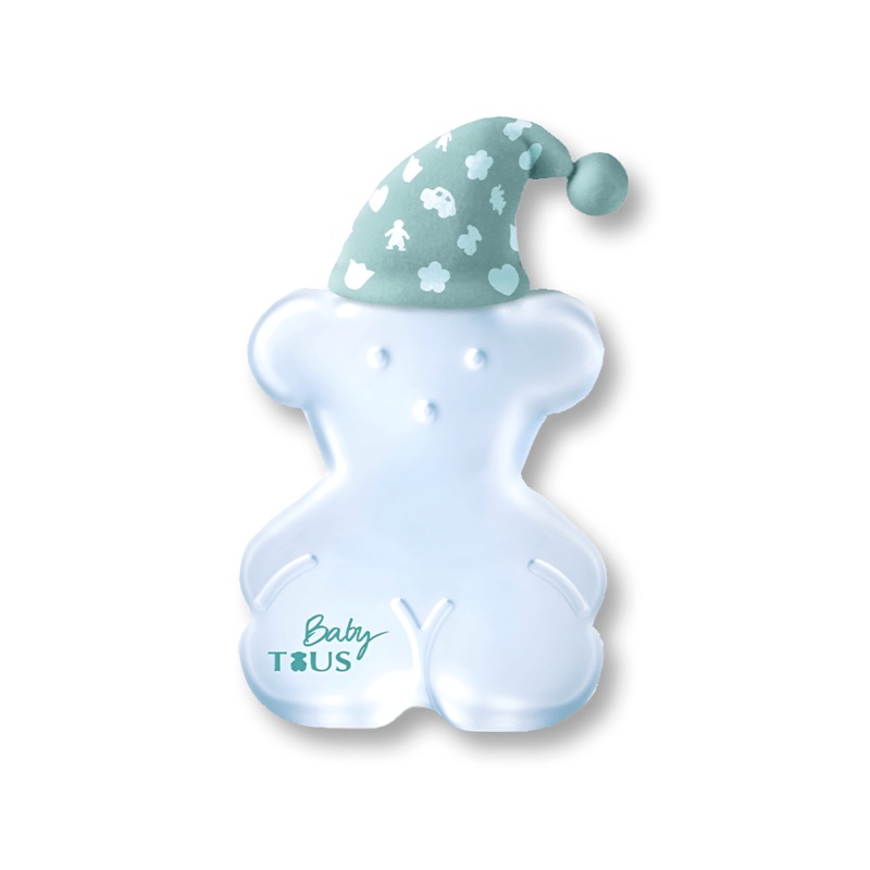 Tous Baby EDC